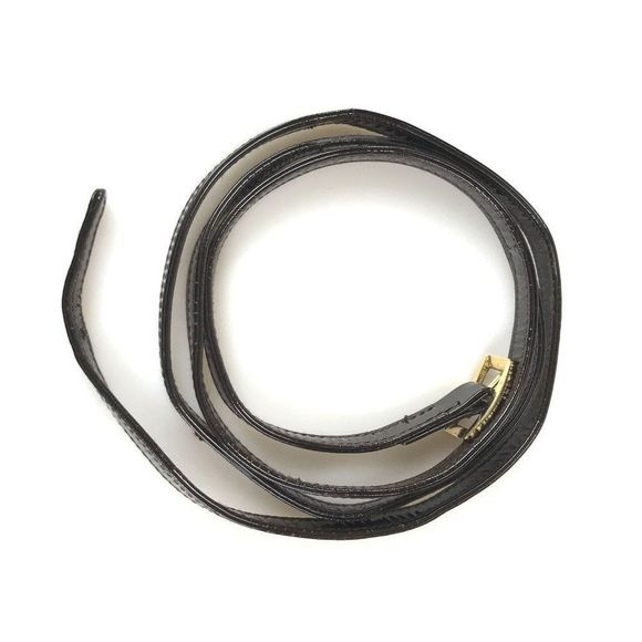 💥PRICE DROP💥Bally Suede Leather Handbag*** - Picture 10 of 10